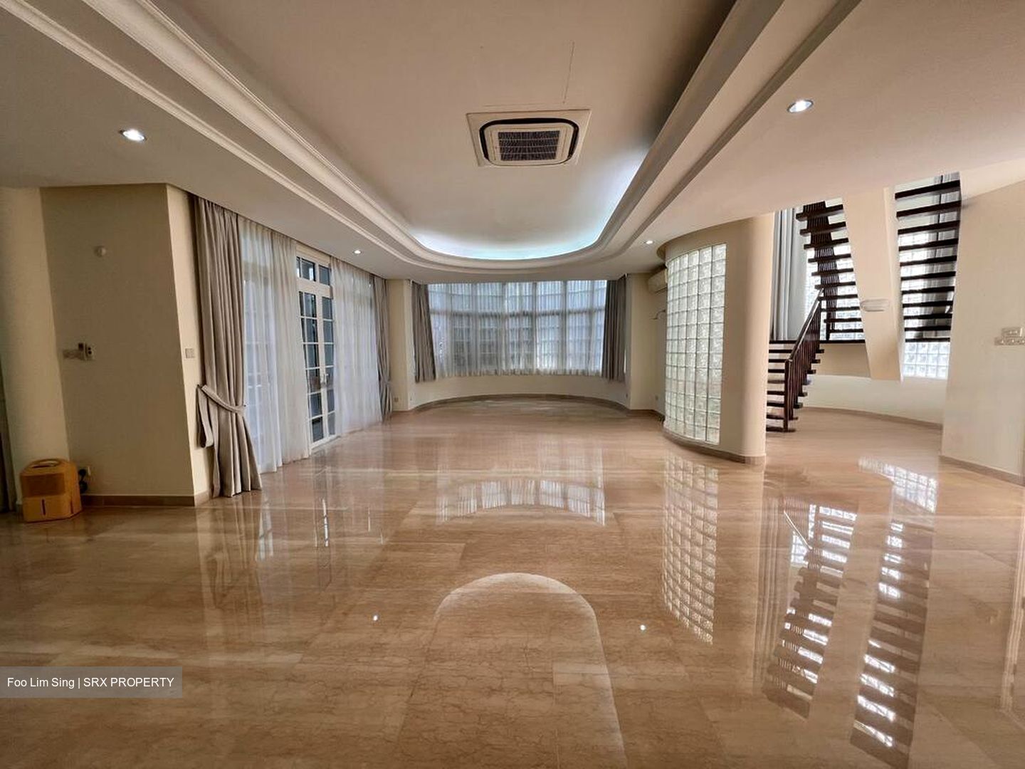 Turf Club Road (D11), Detached #482354501